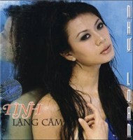 Tình Lặng Câm