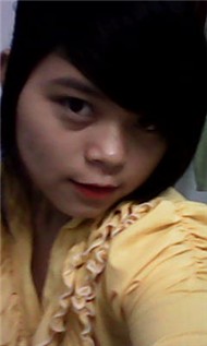 - Nger mừk  Hok C.m là Ckém ... =]]z