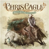 Back In The Saddle (Deluxe Version 2012)