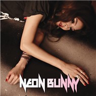 Happy Ending (Mini Album 2012)