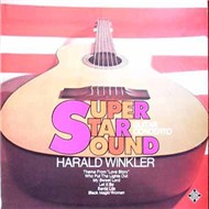 Super Star Sound (1971)