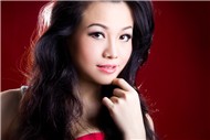 Đã Bao Giờ Anh Khóc (Single 2012)
