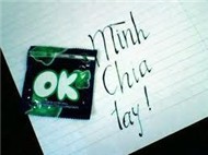Thích là nghe, không phân biệt thể loại :))
