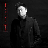 Nương Tử (Single 2012)