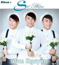 Số Phận (2012)