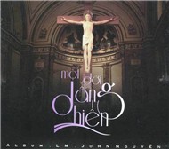 Một Đời Dâng Hiến (Thánh Ca Vol 1)