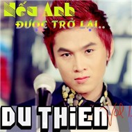 Nếu Anh Được Trở Lại (2012)