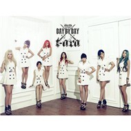 T-ARA