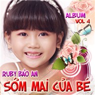 Sớm Mai Của Bé (2012)