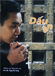 Dấu Ấn (Thánh Ca Vol 1)