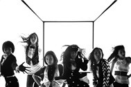 T-Ara - Lies (MV Live)