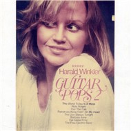Guitar Pops Vol 2 (1974)