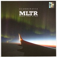 Scandinavia (2012)