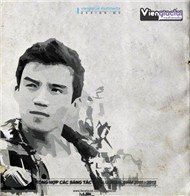 Mini Album (2012)