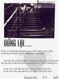 Dừng Lại - Sad Songs Collection (2012) Young Oni