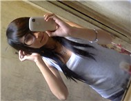 pepuzz_happywithhim381