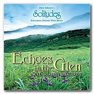 Echoes In The Glen