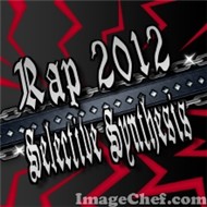Rap Selective Synthesis 14