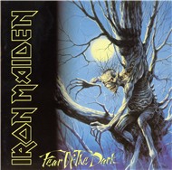 Fear Of The Dark (1992)