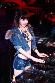 NonStop Tuyễn Trọn Các Track hay House + Trance + Dance