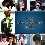 Rap Selective Synthesis 15