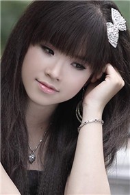 Viet Playlist