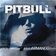 I Am Armando (2012 Bonus Tracks Edition)