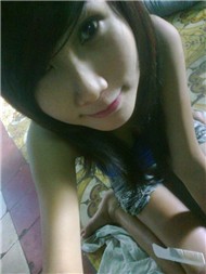 pepuzz_happywithhim381