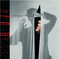 Lost In Transition
