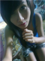 pepuzz_happywithhim381