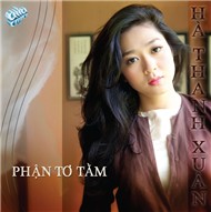 Phận Tơ Tằm (2012)