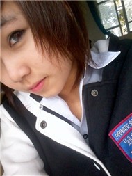 bosony