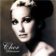 Bittersweet: Love Songs Collection (1999)