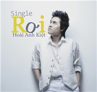 Rơi (Single 2012)