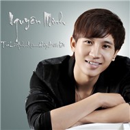 Trả Lời Anh Rồi Hãy Bước Đi (Single 2012)