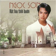 Hắt Hiu Tình Buồn