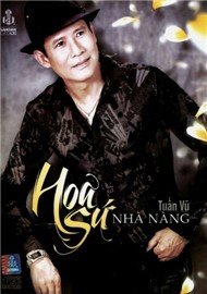 Hoa Sứ Nhà Nàng (2012)