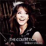 The Collection (2010-2012)
