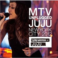 MTV Unplugged (2012)