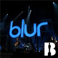 Live from The BRITs (EP 2012)