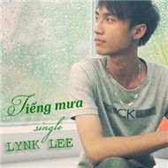 Tiếng Mưa (Single 2012)