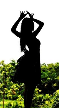 Nhạc trẻ Của tui :D