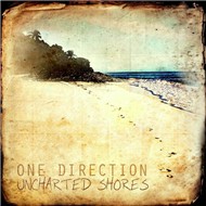 Uncharted Shores (2012)
