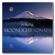 Moonlight Sonata (2005)