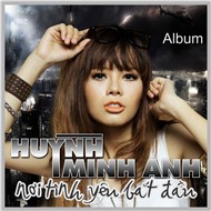 Nơi Tình Yêu Bắt Đầu