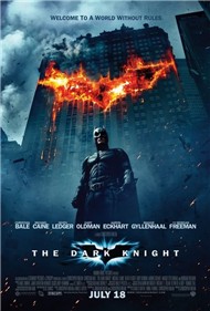 Batman : The Dark Knight (2008 Vietsub)