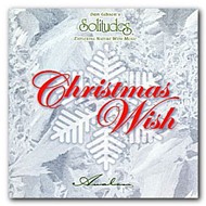 Christmas Wish (1998)