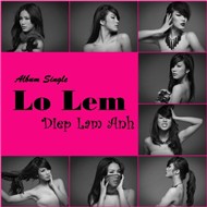 Lọ Lem (Single 2012)