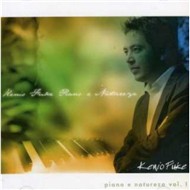 Piano And Nature Vol. 1