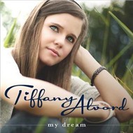 My Dream (2011)